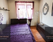 Mieszkanie 51m2, balkon idealne dla studentów | Zdjęcie 5