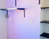 Mieszkanie 3-pok. 40m2, Centrum, niski czynsz | Zdjęcie 4