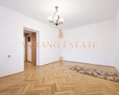 USTAWNE | DOSKONALE SKOMUNIKOWANE | DO ARANŻACJI | Zdjęcie 4