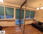 2pok, 36met, okolice Oporowskiej BALKON/PIWNICA/WINDA (Wrocław) | Zdjęcie 3