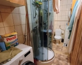 2pok, 73met, Okolice Placu Grunwaldzkiego PIWNICA (Wrocław) | Zdjęcie 10