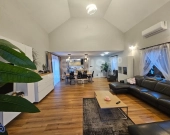 Piękny Nowoczesny DOM w Polakowicach | Zdjęcie 2