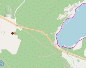 Działka z dużym potencjałem, 500 m do jeziora | Zdjęcie 3