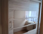 2pok, 38met, Okolice Cedrowej LOGGIA/2 PIWNICE (Wrocław) | Zdjęcie 8