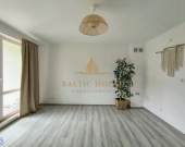 Ogród 2 pokoje 2 miejsca postojowe Po remoncie Bez | Zdjęcie 1