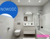 Cisza i wygoda w sercu Wrocławia - duży potencjał! | Zdjęcie 6