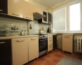 3pok, 58met, okolice Sztabowej BALKON/PIWNICA/WINDA (Wrocław) | Zdjęcie 5