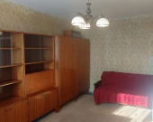 Na sprzedaż mieszkanie 2-pokojowe w Głogowie | Zdjęcie 1