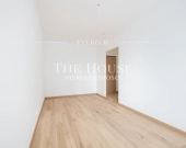 os. Luna|Osowa|Światło, przestrzeń i wysoki salon | Zdjęcie 8