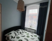 2pok, 42met, Okolice Chłapowskiego PO REMONCIE/PARKING (Legnica) | Zdjęcie 8