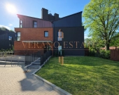 2 pokoje | Balkon | Parking | Milanówek | Zdjęcie 9