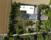 Hala,biura,magazyn,działka 42ar!!! | Zdjęcie 7