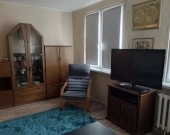 1pok, 25met, Okolice Legnickiej PIWNICA/INWESTYCJA (Wrocław) | Zdjęcie 1