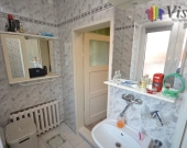 Bliźniak w spokojnym miejscu | Zdjęcie 9