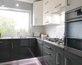 3-pokojowe mieszkanie w Lesznie na osiedlu Przylesie | Zdjęcie 8