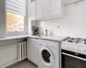 2pok, 40met, Okolice Zachodniej PIWNICA (Wrocław) | Zdjęcie 3