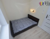 2 Pokoje po remoncie , Podgorze | Zdjęcie 4