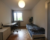 2pok, 50met, okolice Krętej ROZKŁAD/LOGGIA/PIWNICA (Wrocław) | Zdjęcie 6