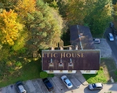 Działka Inwestycyjna Zabudowa wielorodzinna Gdańsk | Zdjęcie 3