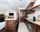 Mieszkanie Pruszków Centrum- Przestronne -Premium | Zdjęcie 4