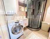 Zadbane 56 m² | 3 pokoje | Do zamieszkania | Zdjęcie 5