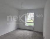 Apartament 3 pok blisko lasu IDEALNE | Zdjęcie 6
