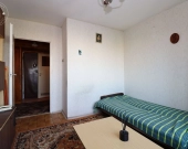 ul. Sasankowa Czuby / 2 pokoje / pod inwestycje | Zdjęcie 3