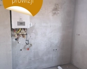 Apartament  Libertów  gm. Mogilany | Zdjęcie 6