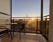 Wysoki standard | 2 pokoje | balkon | Zdjęcie 1