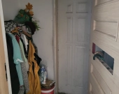 Syndyk sprzeda udział ½ w nieruchomości zabudowanej | Zdjęcie 14