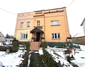 2 Pokoje | Przecławice | Spokojna okolica | Zdjęcie 6