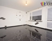 4 pokoje! Po remoncie Spółdzielcze | Zdjęcie 1