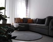 2pok, 44met, Okolice Pięknej BALKON/GARAŻ/2018 (Wrocław) | Zdjęcie 1