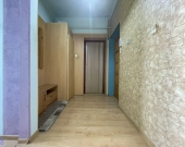 ♦️Centrum♦️Balkon♦️Piwnica♦️Po termomodernizacji♦️ | Zdjęcie 7