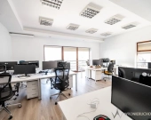 Lokal inwestycyjny  459 m² (podział na 2 lokale) | Zdjęcie 6