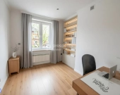 Wygodne 3-pokojowe mieszkanie w dobrej lokalizacji | Zdjęcie 3