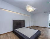 3 pokoje na kameralnym osiedlu, Ochota | Zdjęcie 7