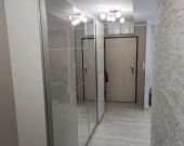 3pok 71met Okolice Magnolii 2 OGRODY/KOMÓRKA/GARAŻ (Wrocław) | Zdjęcie 7