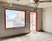 607m² działka + pawilon w centrum Pakości | Zdjęcie 2