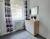 2pok 48met, Okolice Królewieckiej TARAS/GARAŻ/2012 (Wrocław) | Zdjęcie 3