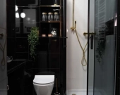 2pok, 39met, Okolice Nowowiejskiej PO REMONCIE/PIWNICA (Wrocław) | Zdjęcie 6