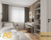 Bezczynszowy apartament ogródek miejsce postojowe | Zdjęcie 8