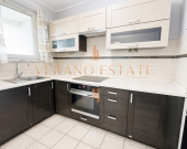 Komfortowa kawalerka | garaż | Metro Wilanowska | Zdjęcie 4