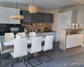 Jasne Mieszkanie | 2 kondygnacje | Balkon | Winda | Zdjęcie 2