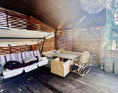 Gotowy do zamieszkania | Komfort, przestrzeń | Zdjęcie 4