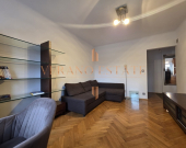 GOTOWE DO WPROWADZENIA | W OTOCZENIU PARKÓW | Zdjęcie 2