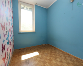 2 pok. 27.00 m2 Warszawa | Zdjęcie 5