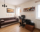 Przestronne 70 m² – 3 pokoje | balkon | garaż | Zdjęcie 5