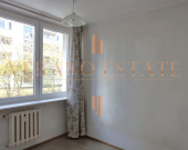 Świetna lokalizacja – Praga Płd | 4 pokoje | 56 m² | Zdjęcie 5