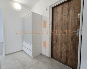 Ustawne 2 pokoje 41,5 m² – Bałuty | Zdjęcie 5